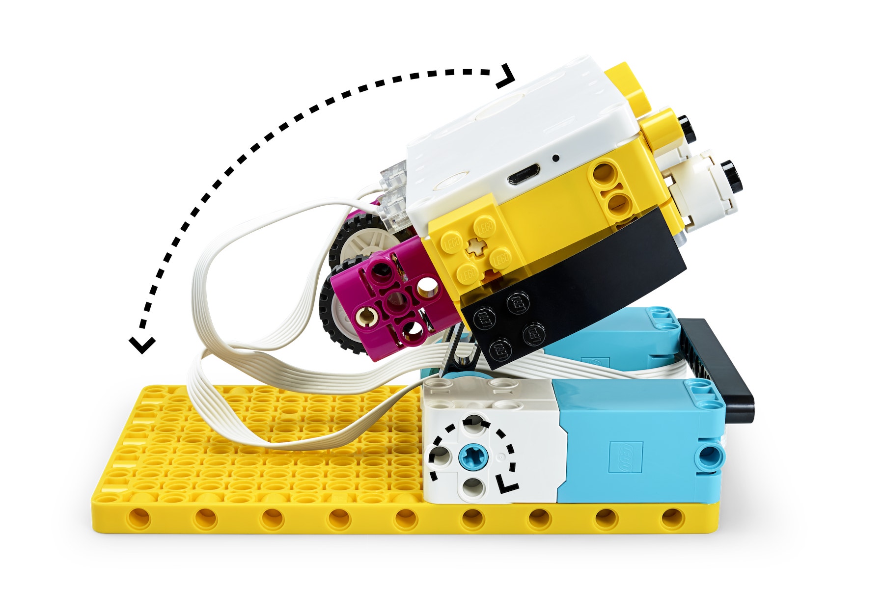 teacher-reduce-speed