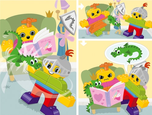 jeesun-and-jayden-need-to-work-it-out