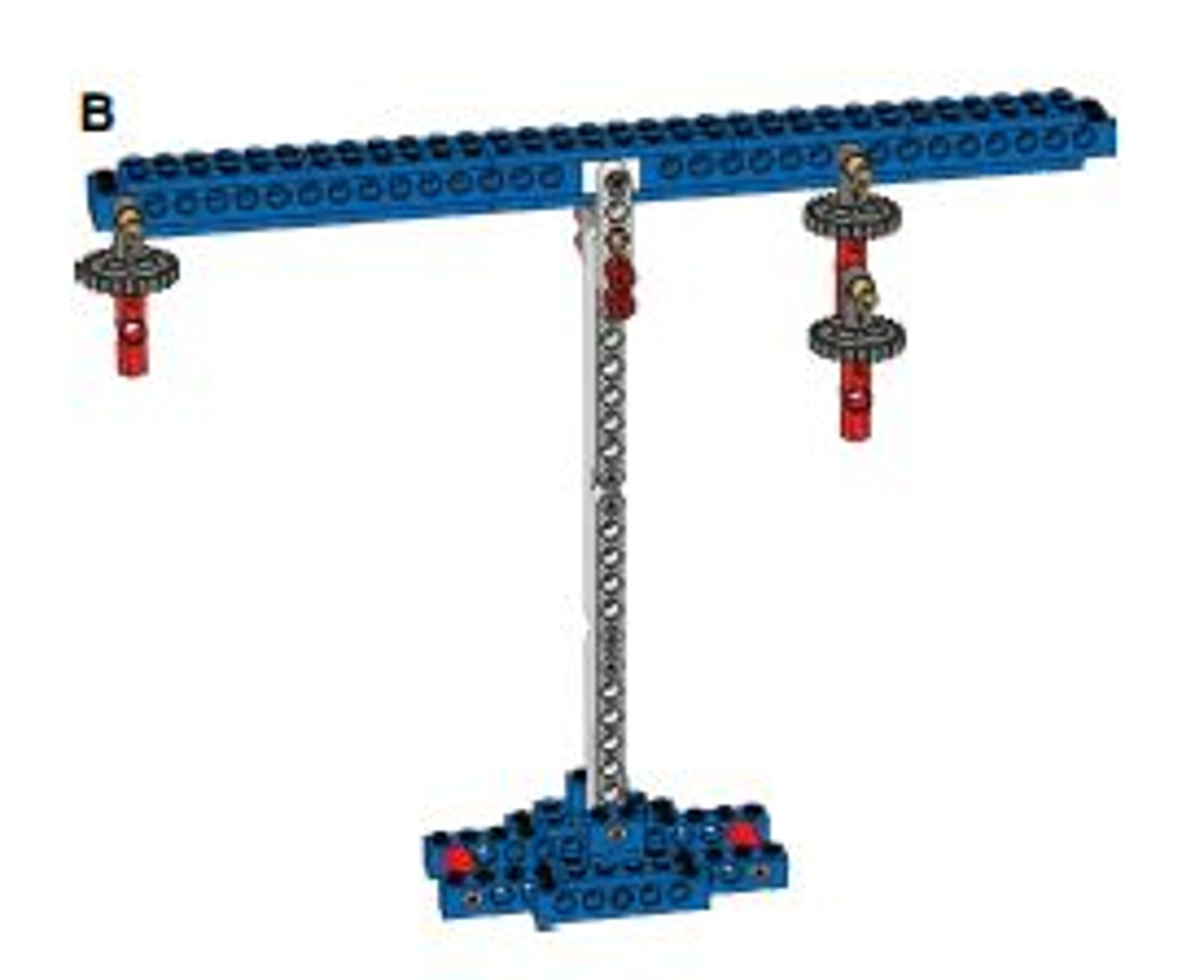 beam-balance-b