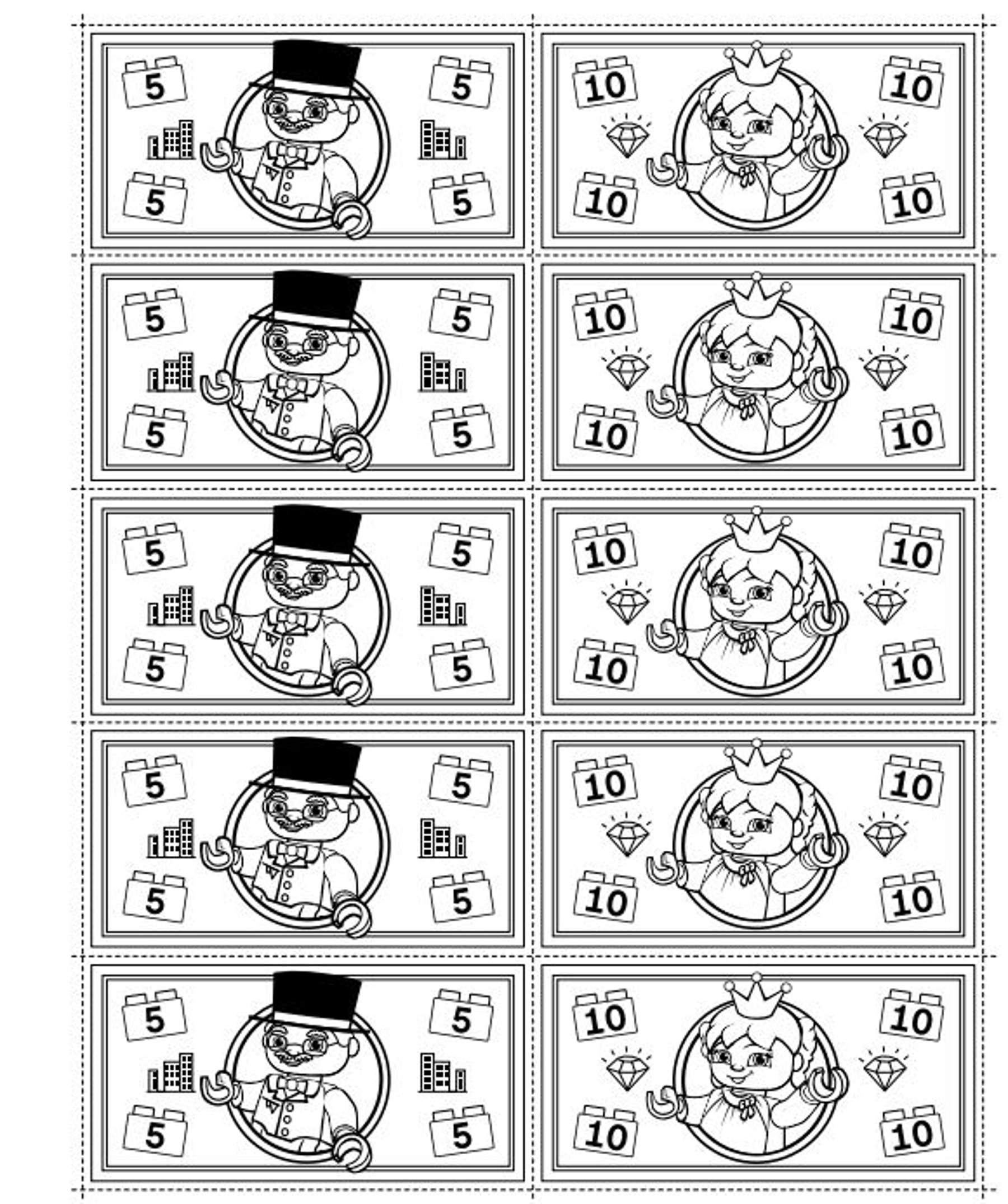 cafe-shopping-playbills