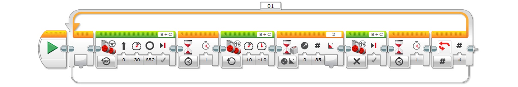 turnusingsensor-5