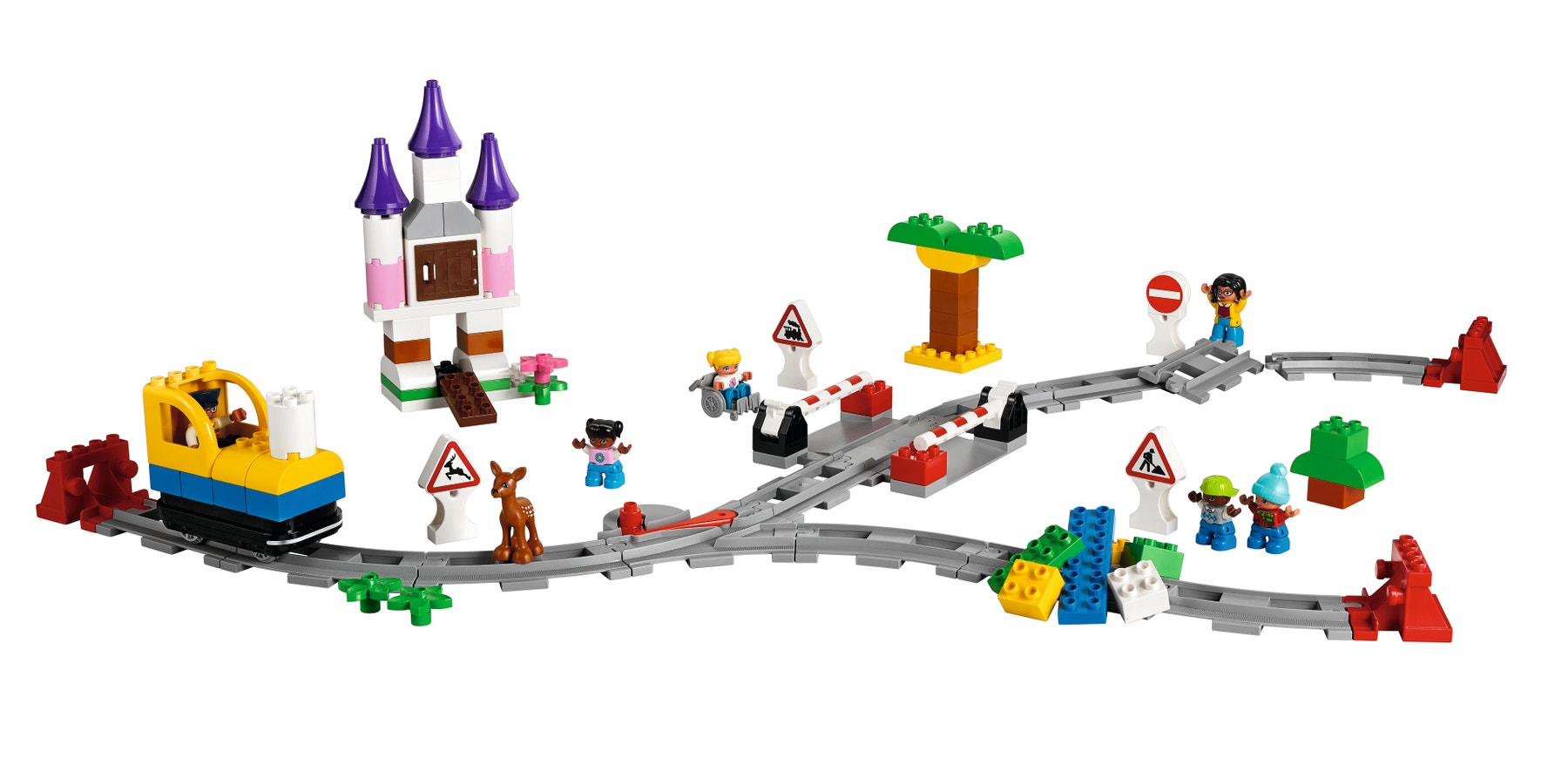 Troubles-on-the-road-2