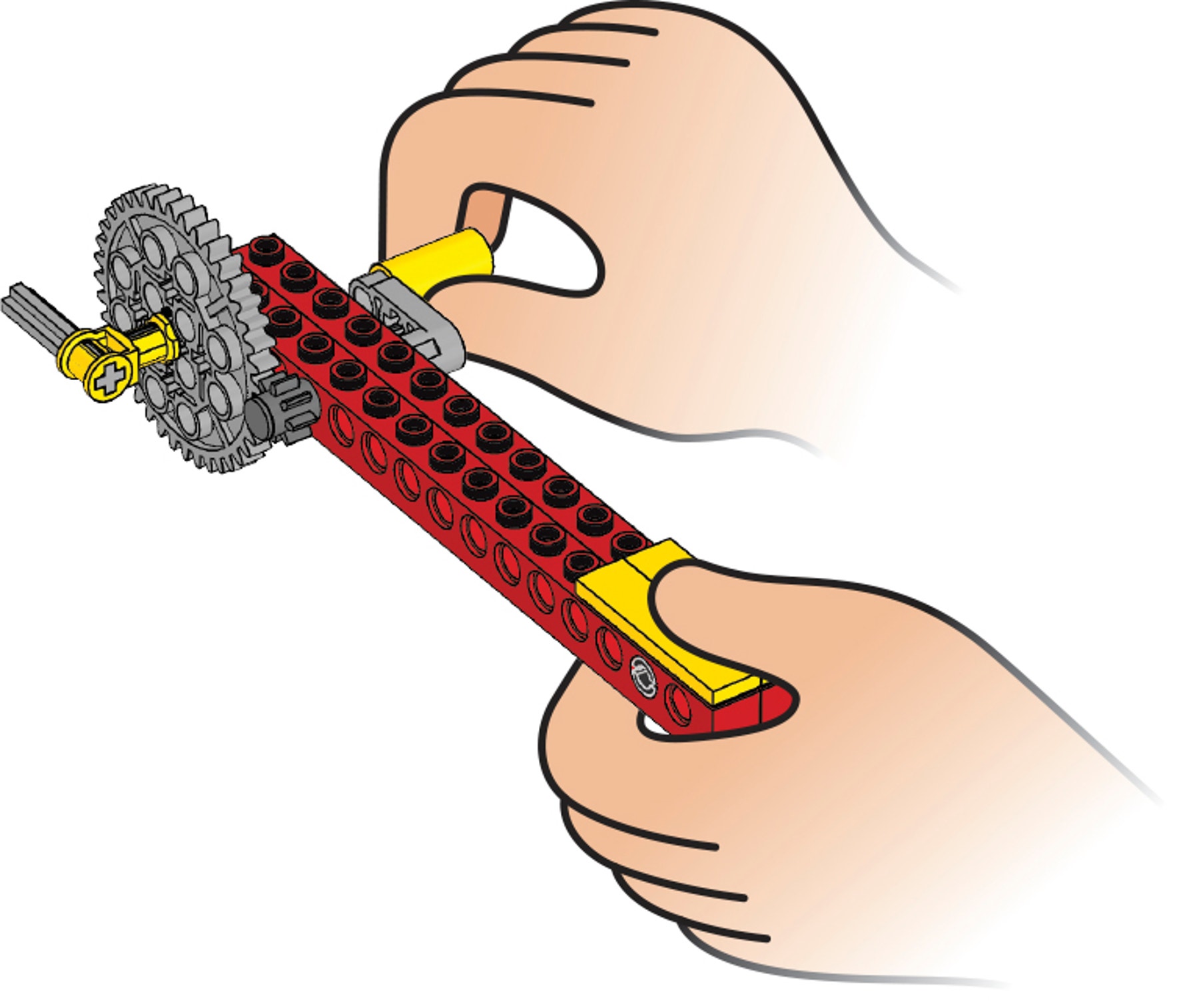 gears-four-with-hand