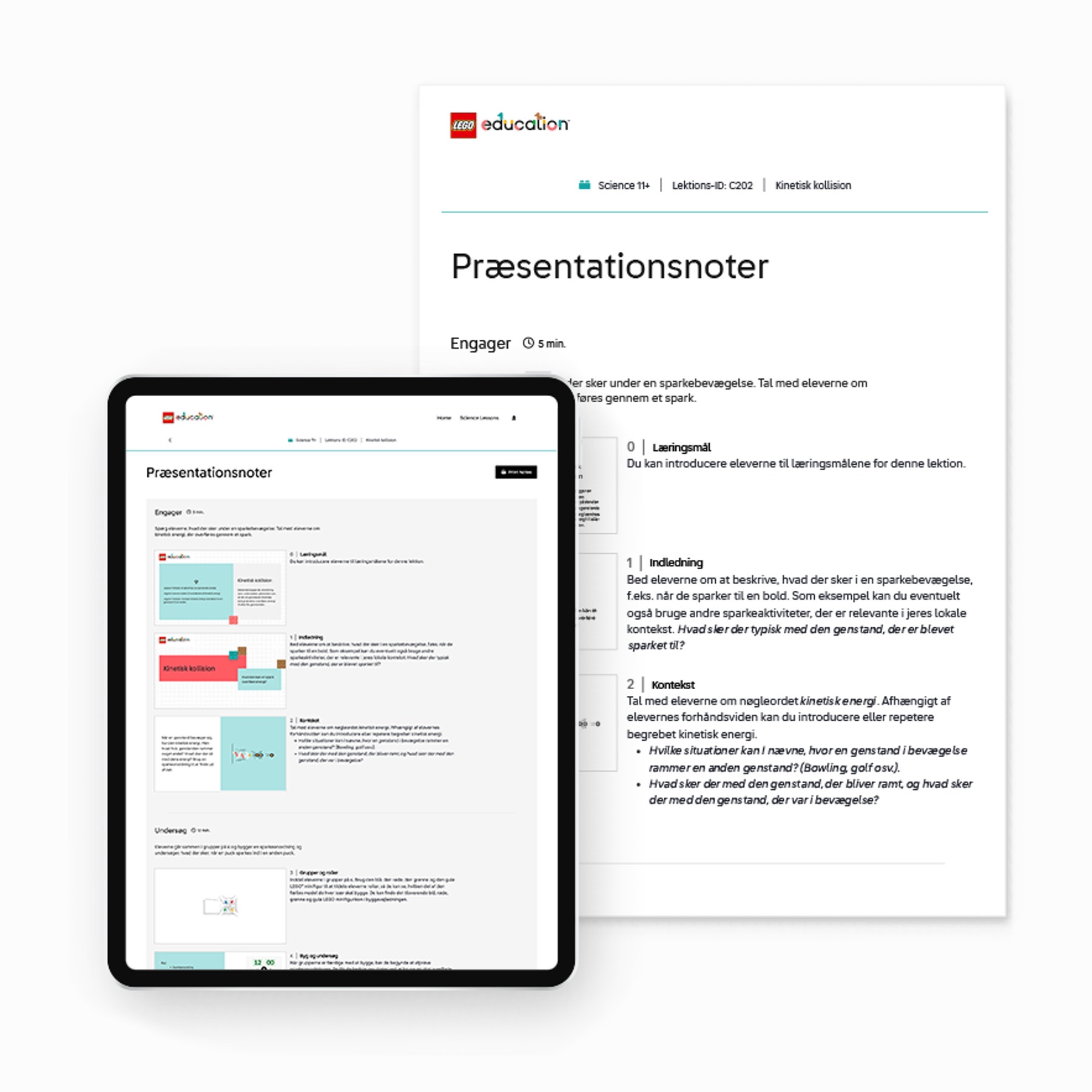 Sci_45622_DA_Mockup_Facilitation Notes_1000x1000.png