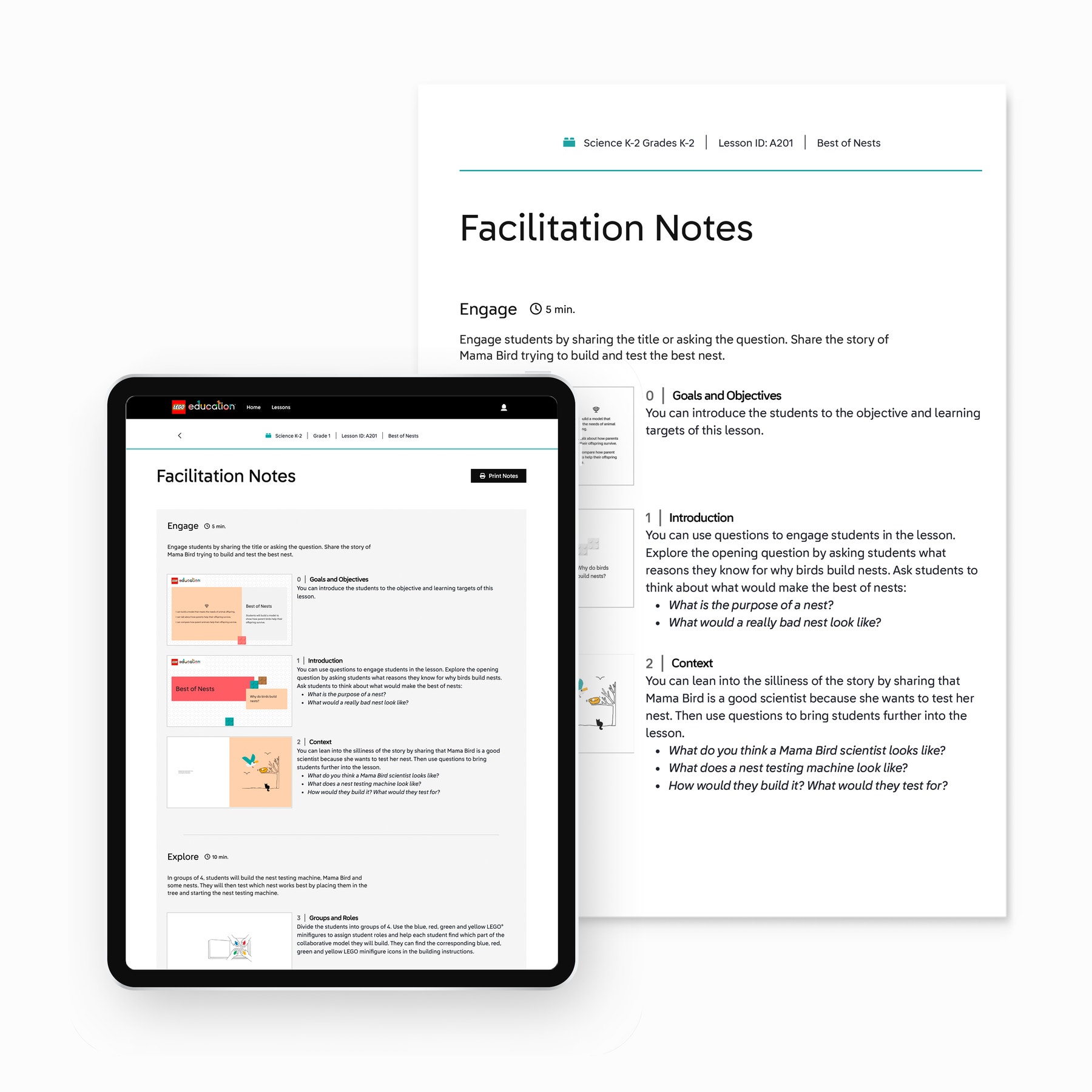 Sci_45620_US_Mockup_Facilitation Notes_4000x4000.png