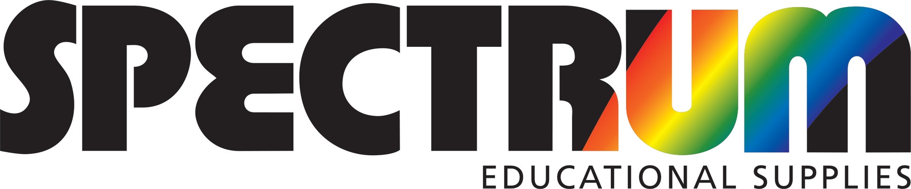 SPECTRUM_EDU_COLOUR_CMYK.jpg