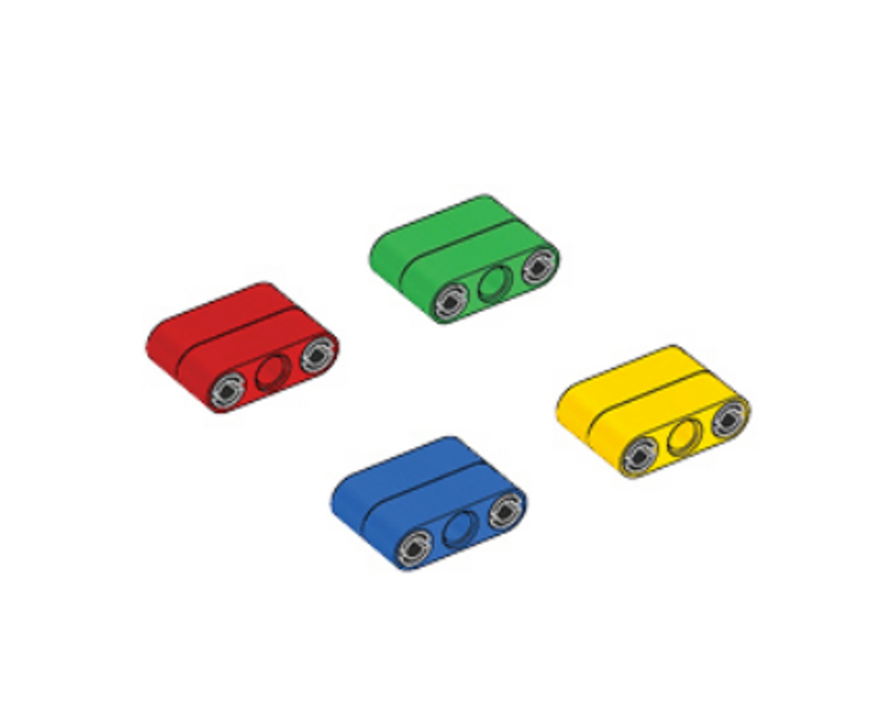 lego-technic-beams-red-green-blue-yellow