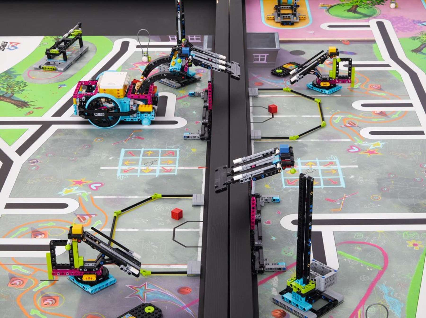 teacher-shared-mission