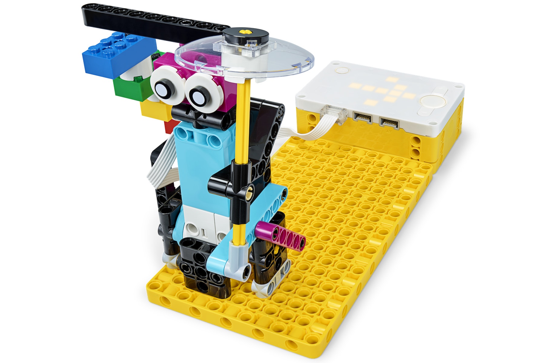 teaxher-wind-direction