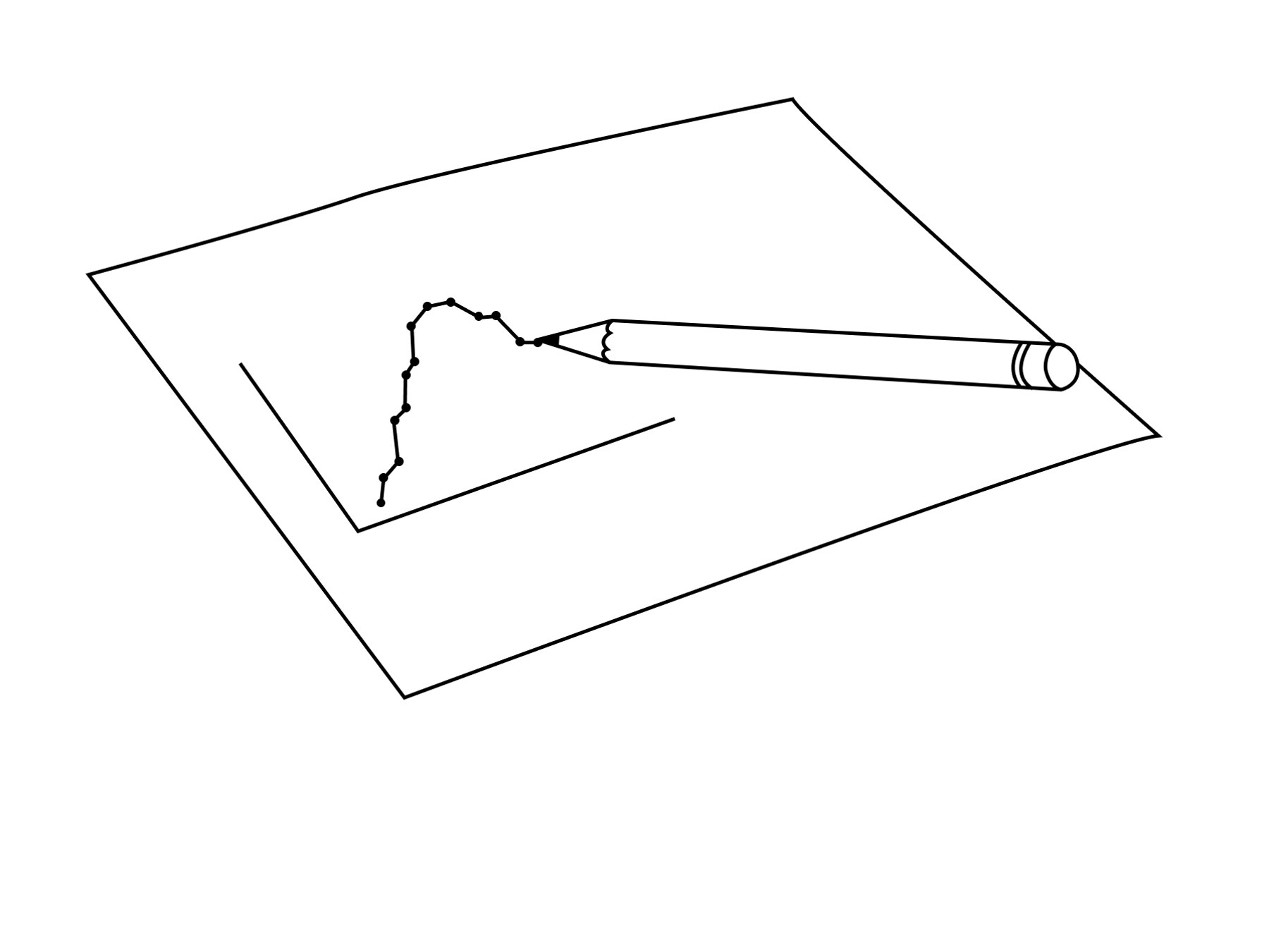 45345_Science_U5_L3_Overlay.png