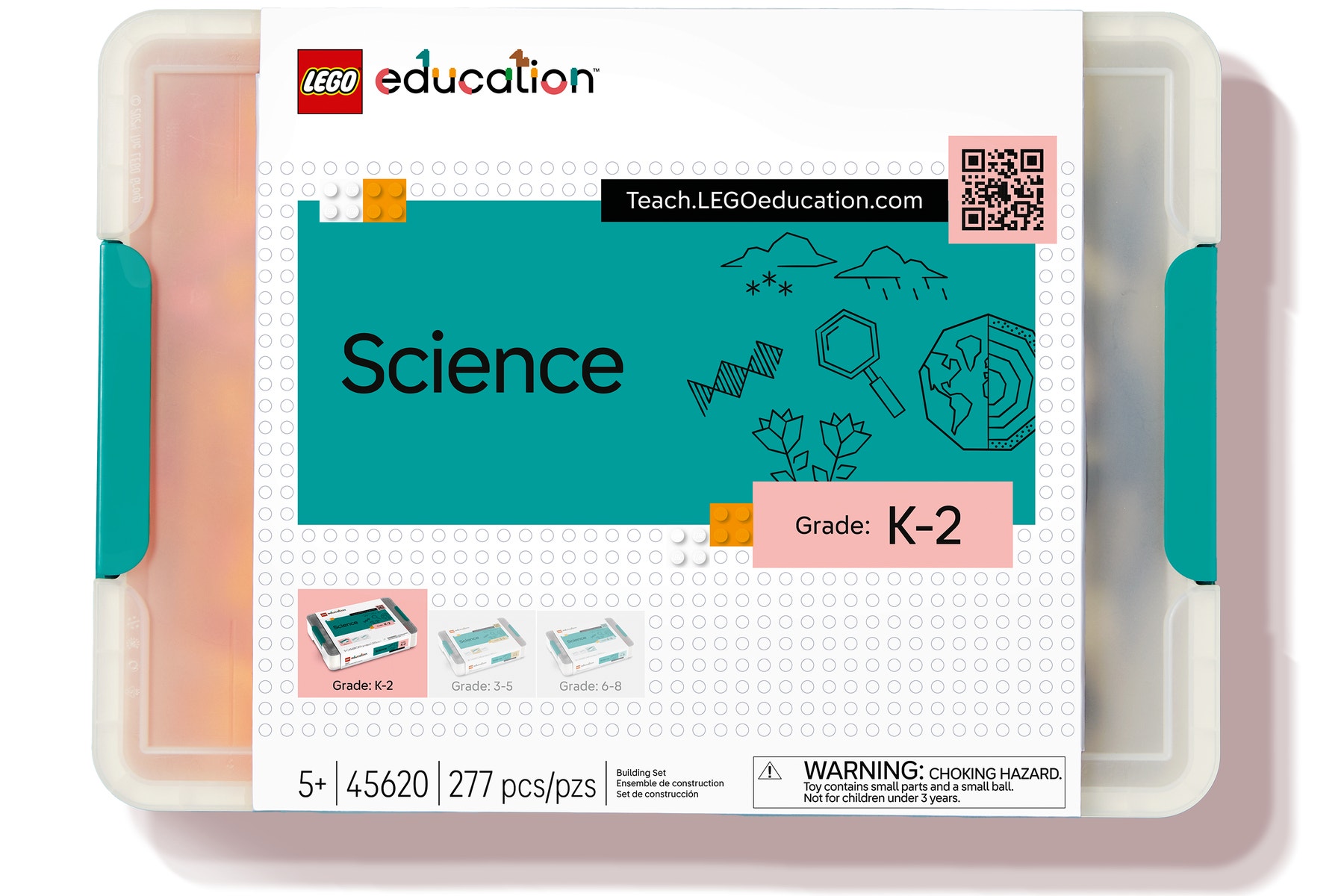 Sci_45620_US_Product_Single Kit top down_3000x2000.png