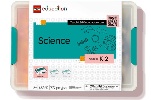 Sci_45620_US_Product_Single Kit top down_3000x2000.png