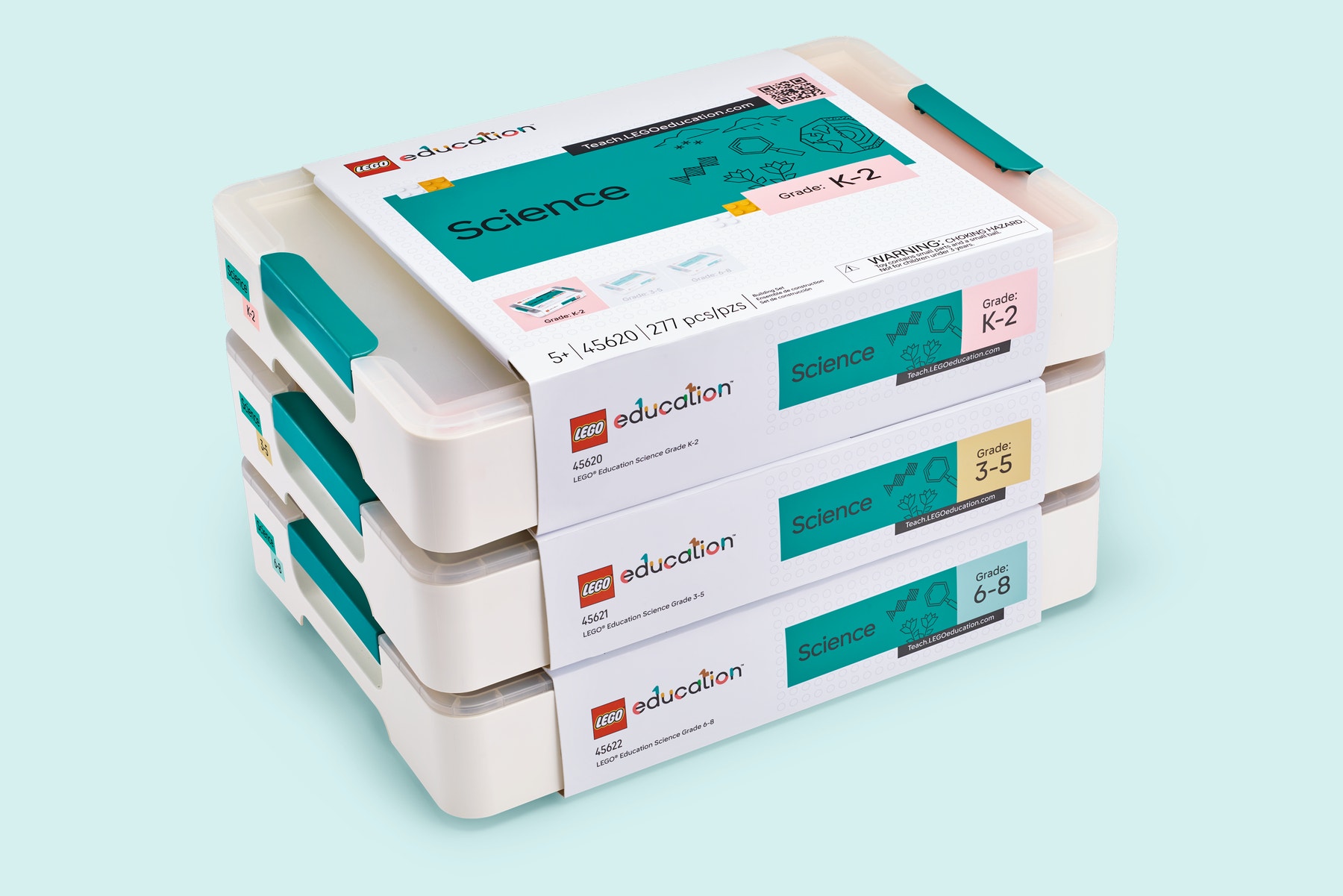 Sci_45620_45621_45622_US_Product_Stacked kits_4000x2668.png