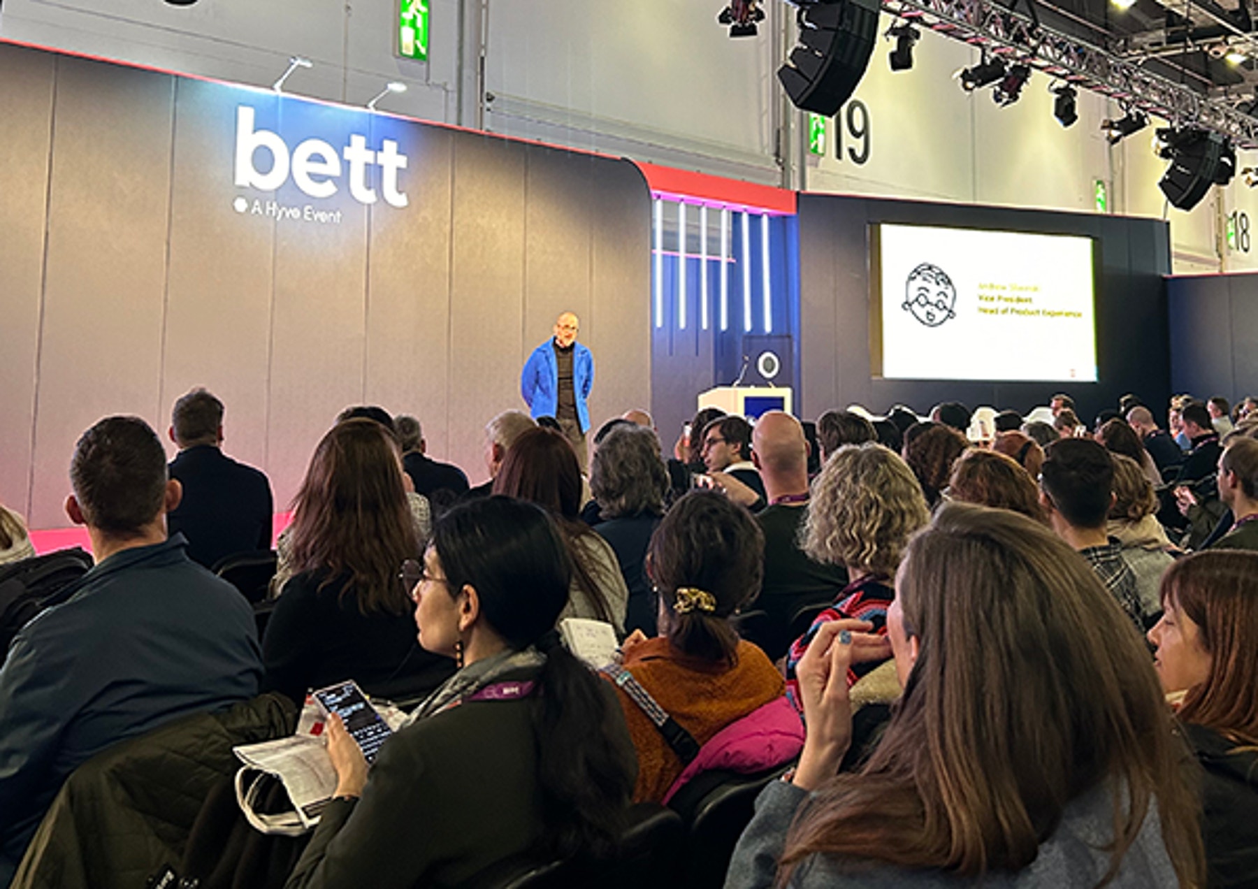 lego-education-bett-2024.png