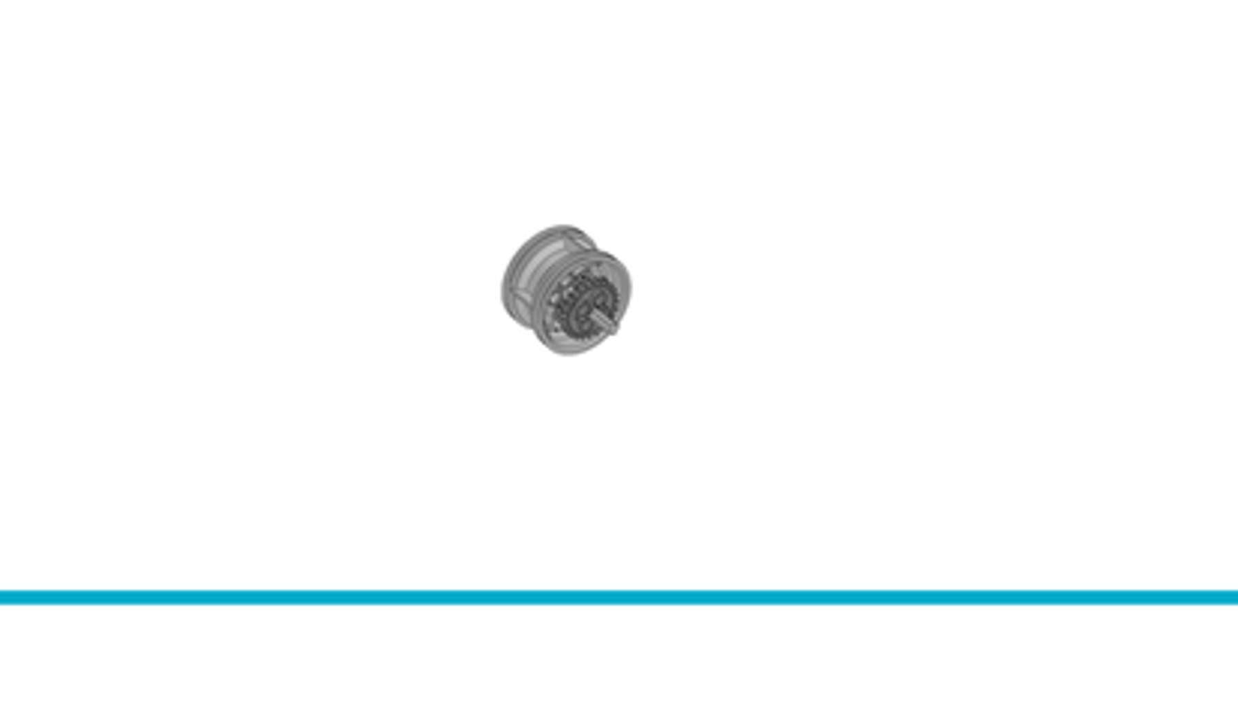 eye-df034127cf4489802d2c630be593847d.png