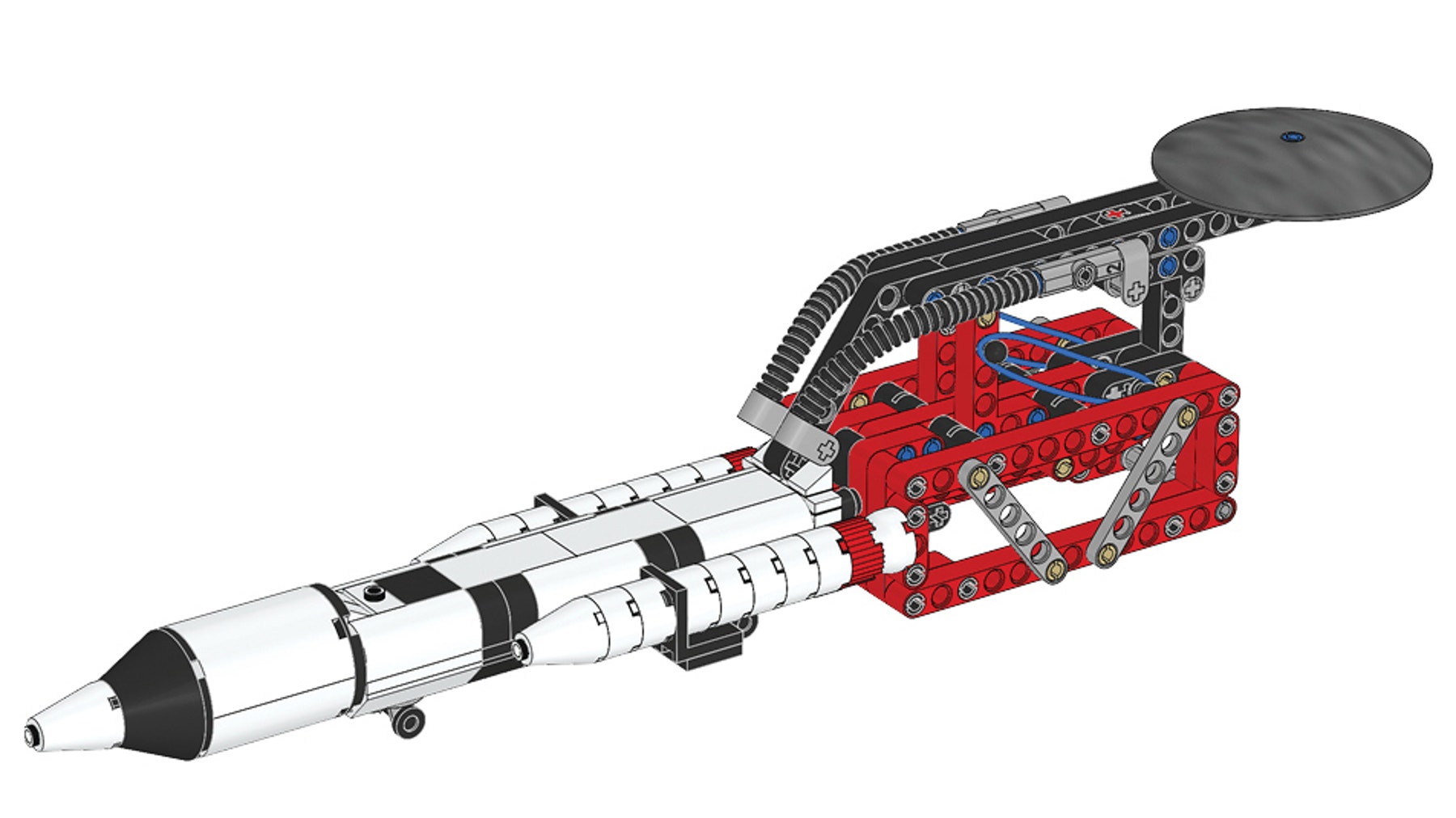 build-3-1-5
