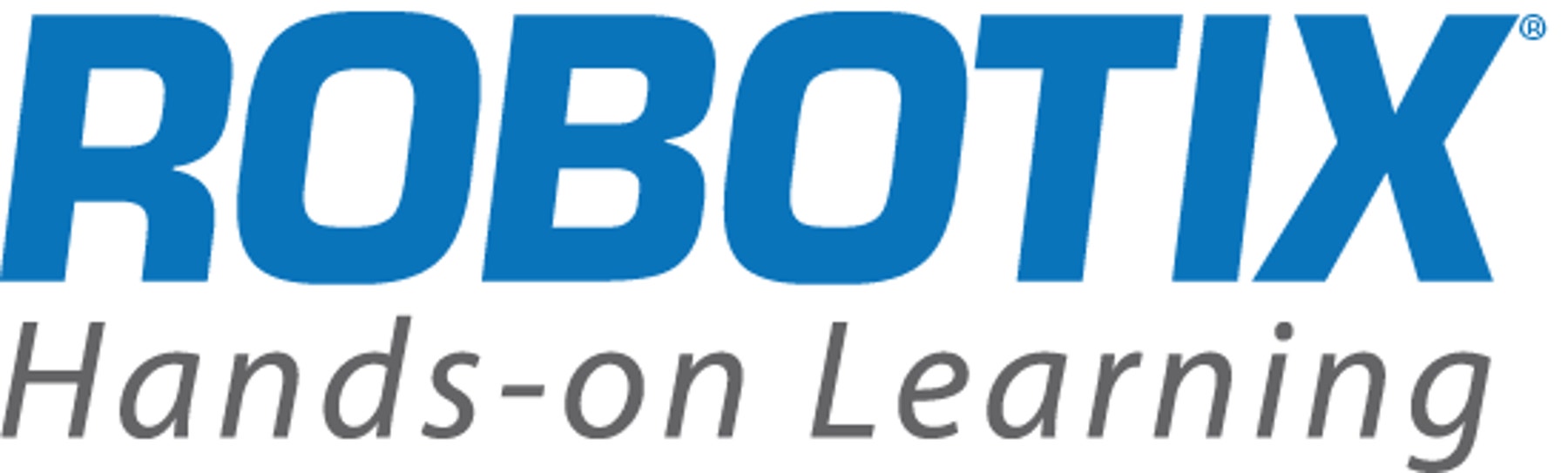 ROBOTIX_Hands-on_Learning_logo_vf.png
