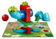45026_ModDetail_02.png