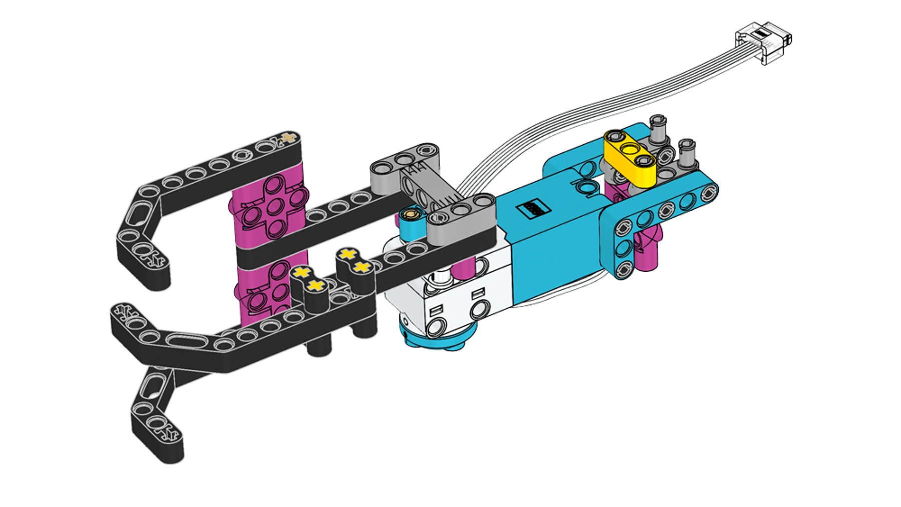 antons mindstorms - Shop The Best Discounts Online OFF 52