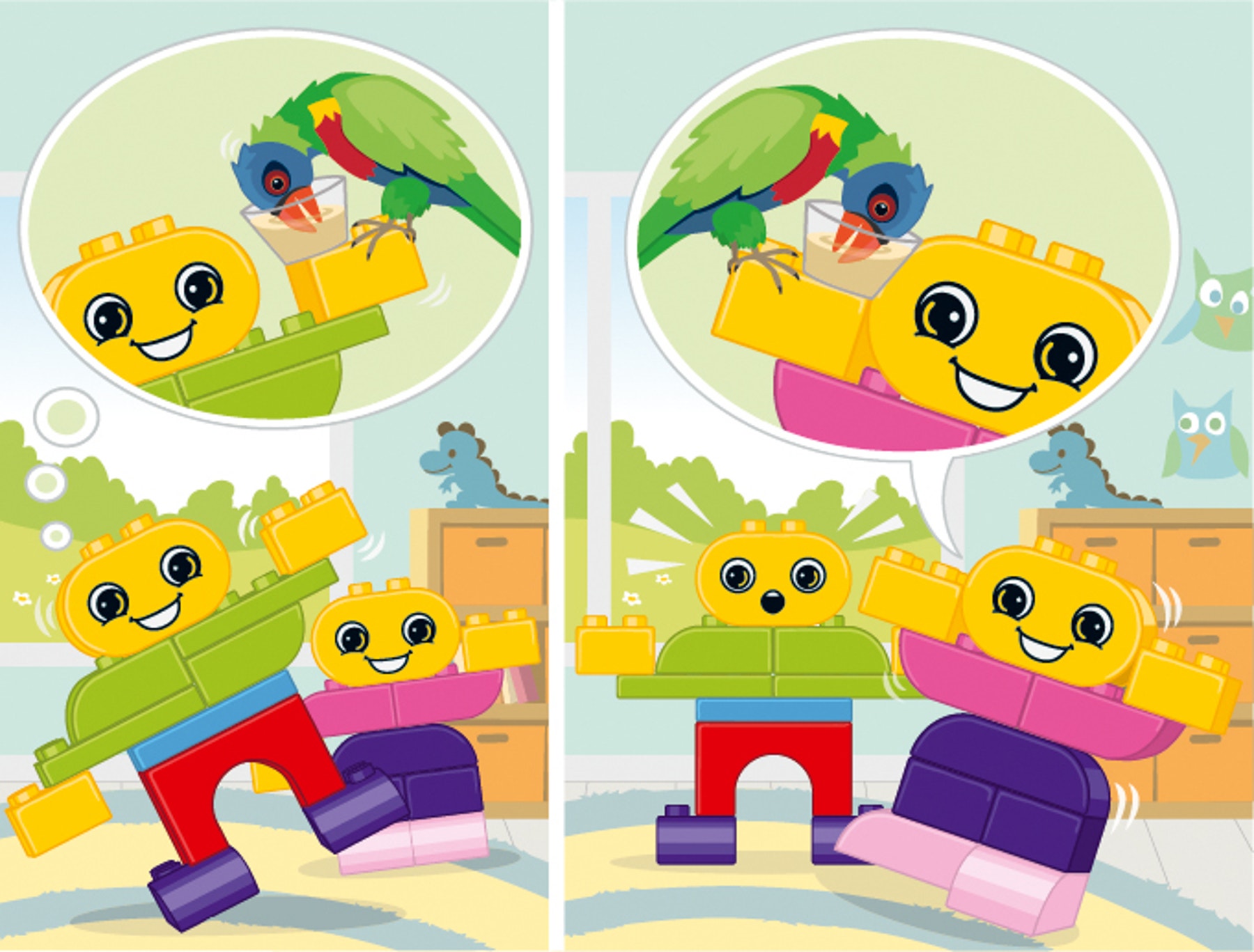 jayden-feels-disapointed