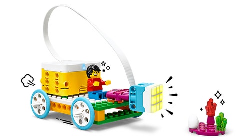 U1L3_web_thumbnail.png