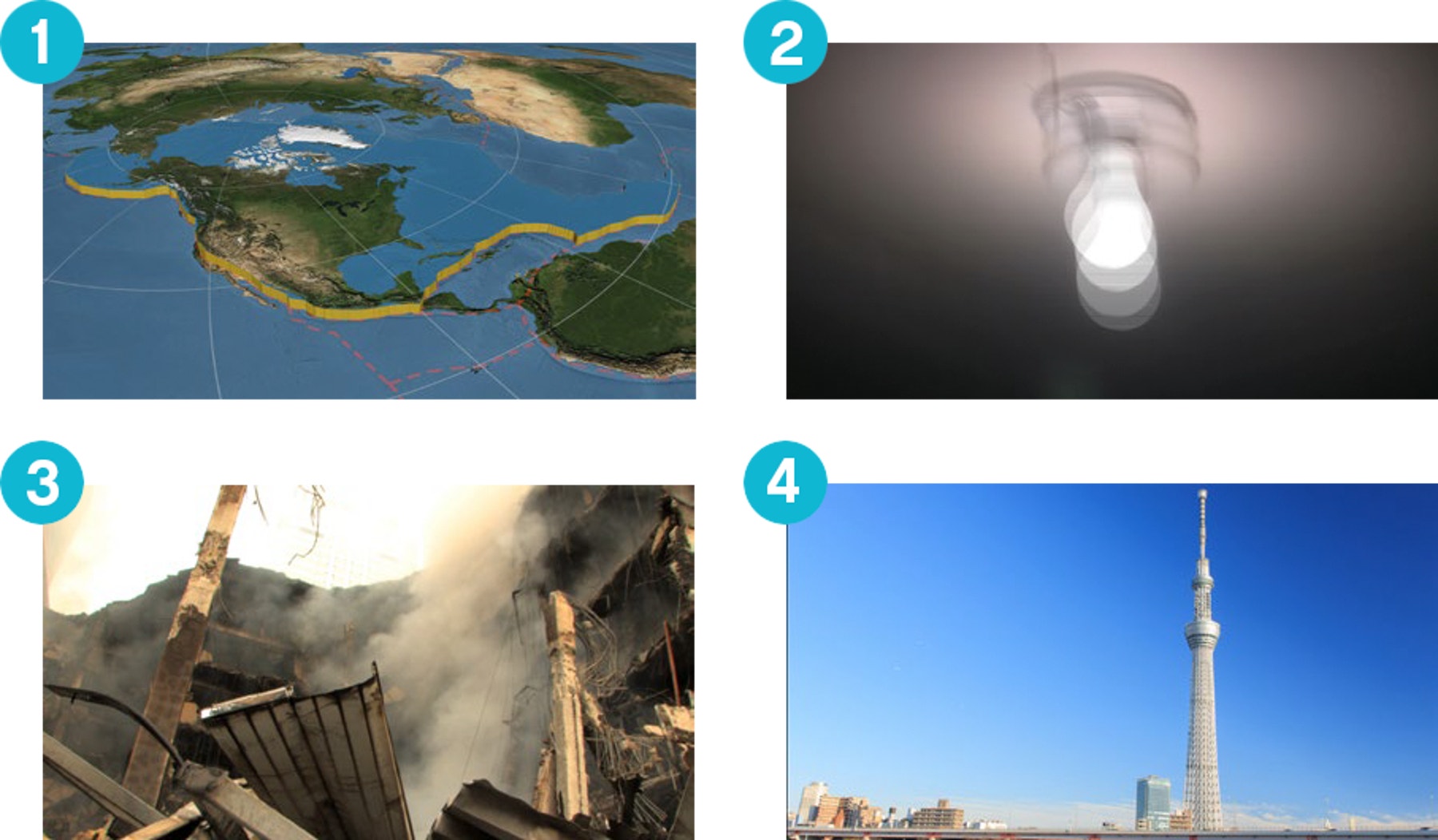 robust-structures-explore-phase