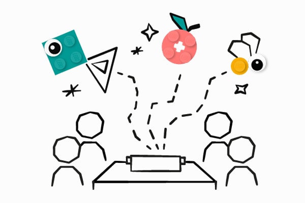 Illustration_How it works step 1_600x400.png