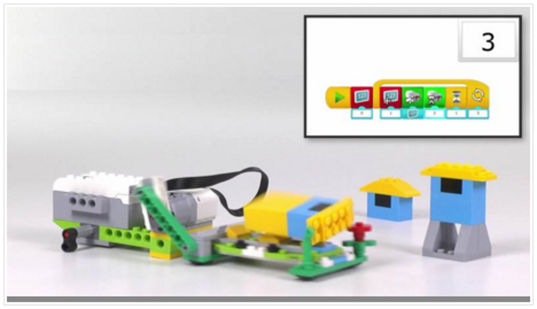 earthquake-thumbnail