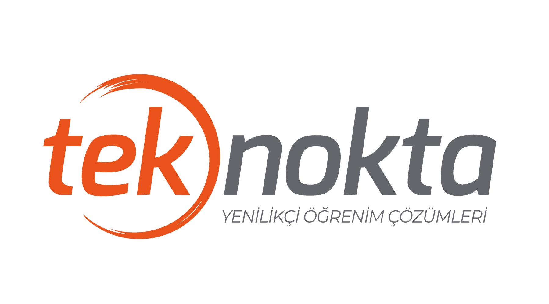teknokta-logo-high-vr1.png