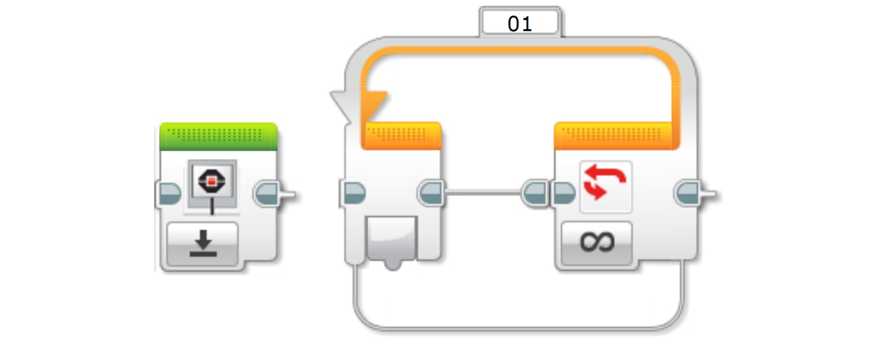 layout-ex-cbs-03