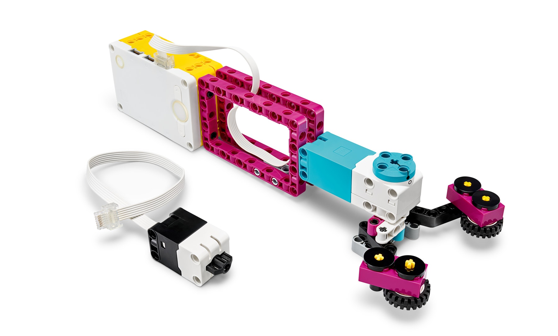 teacher-force-sensor