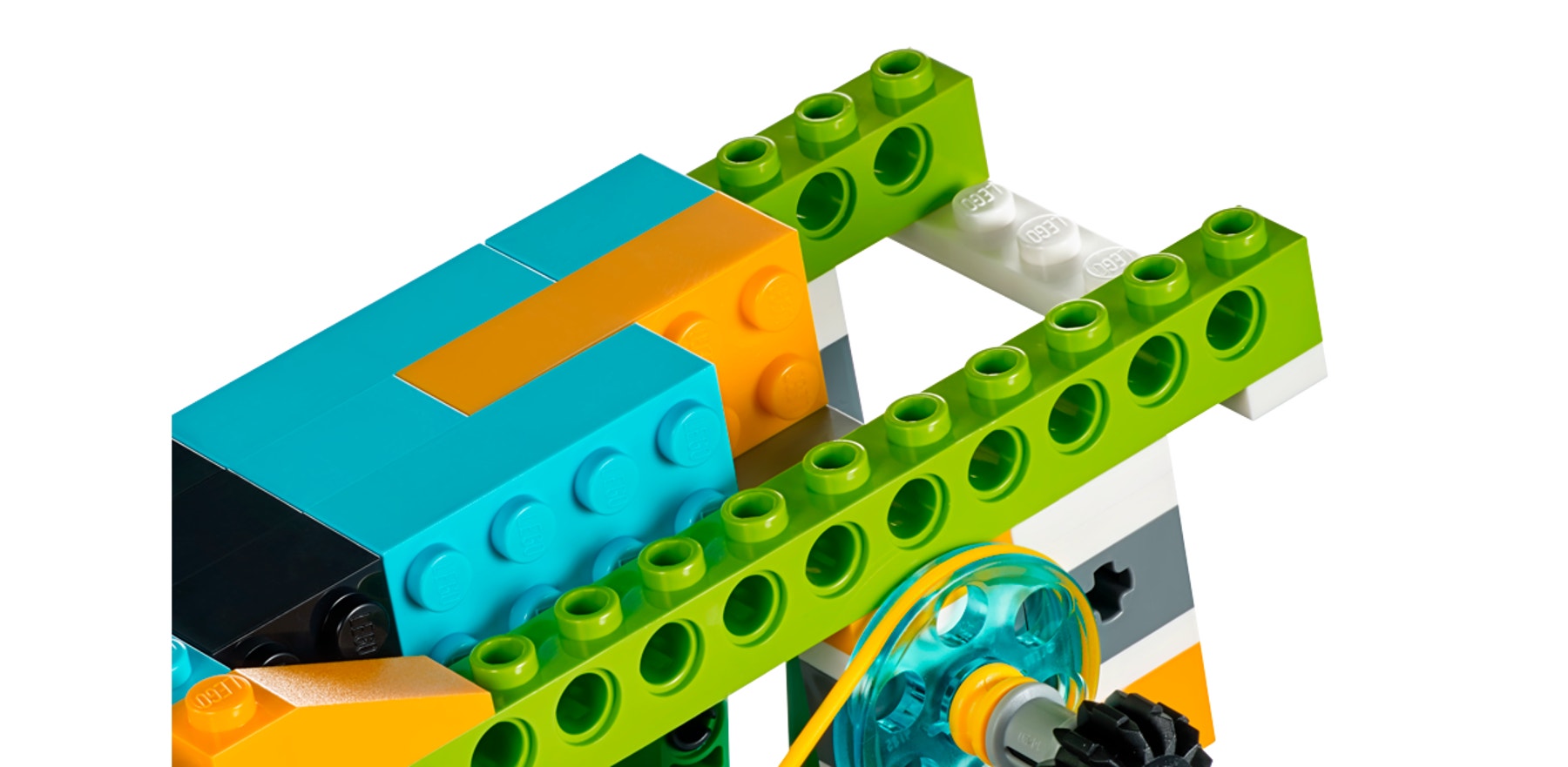 truck-detail-without-bar