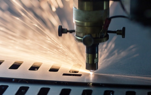 2_Make_a_CNC_Drawing_Machine