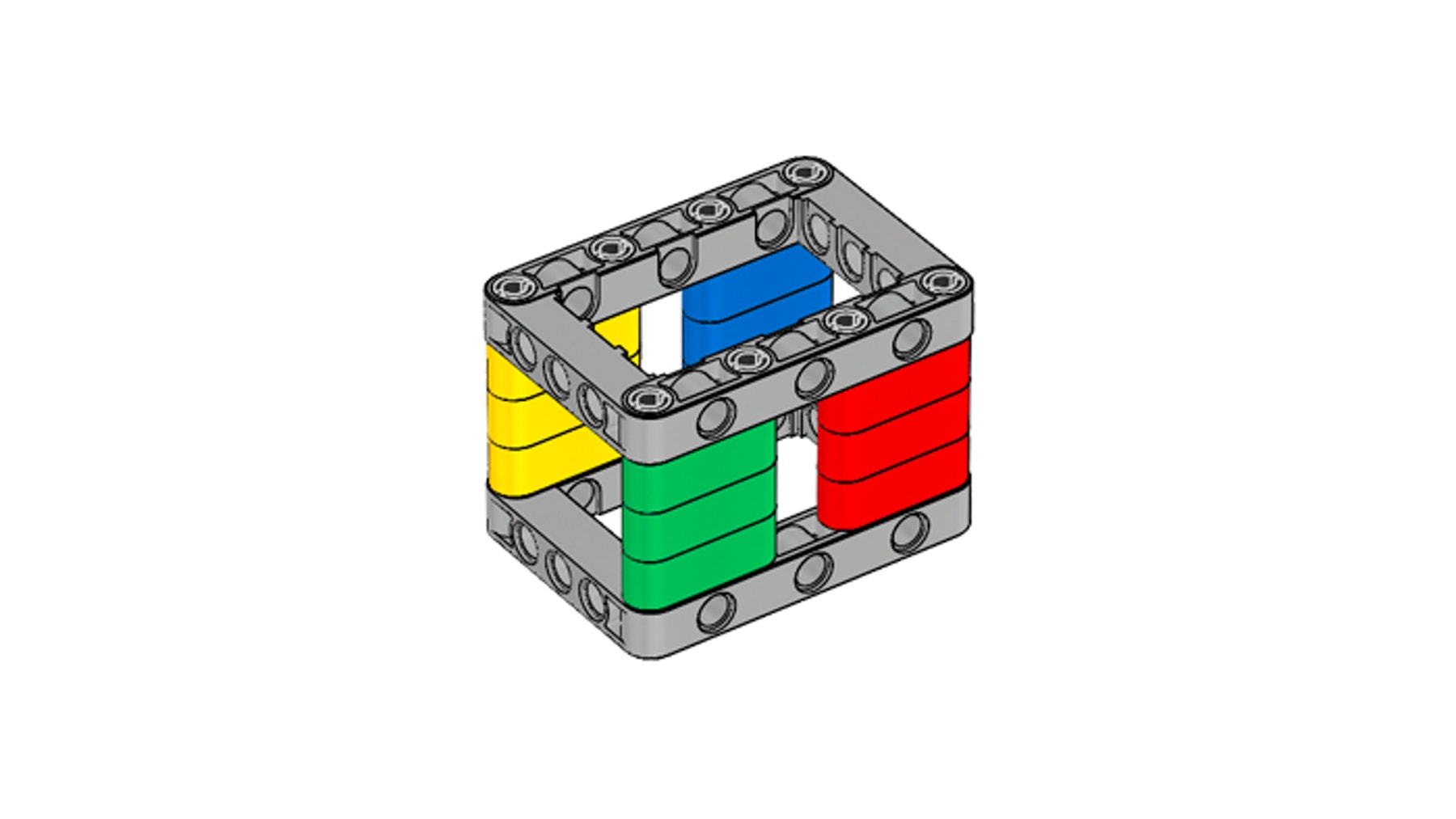 cuboid-bi