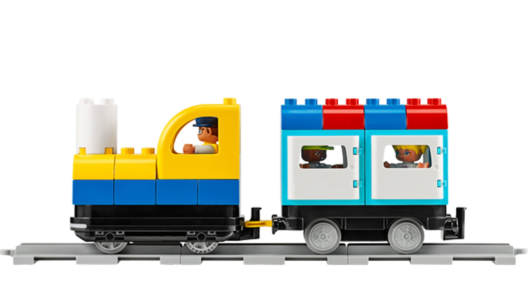 45025_ModDetail_2HY18_03