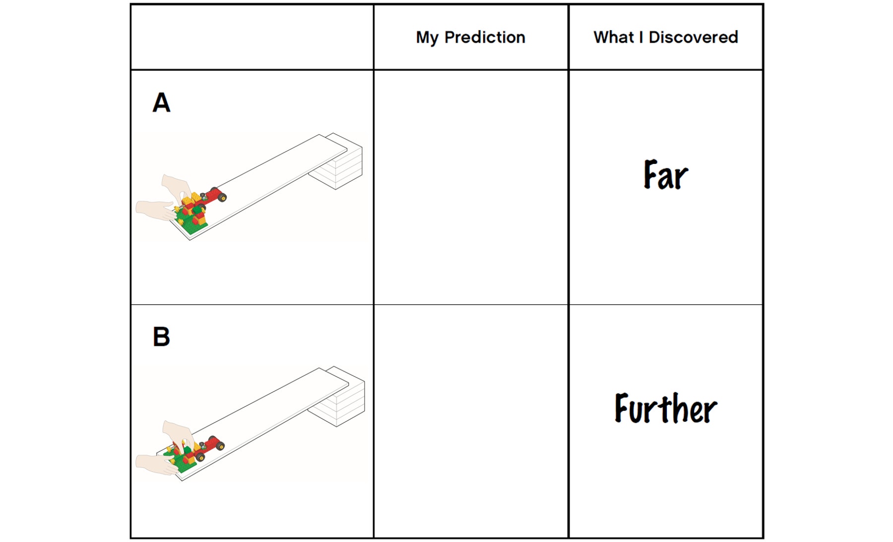 car-launcher-table
