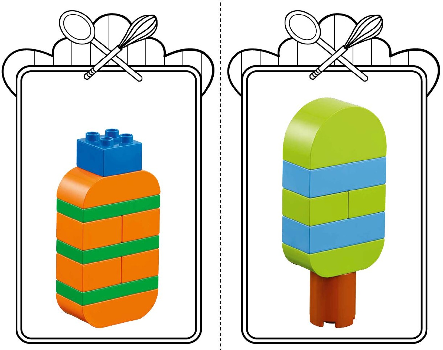 cafe-foodpatterns-image