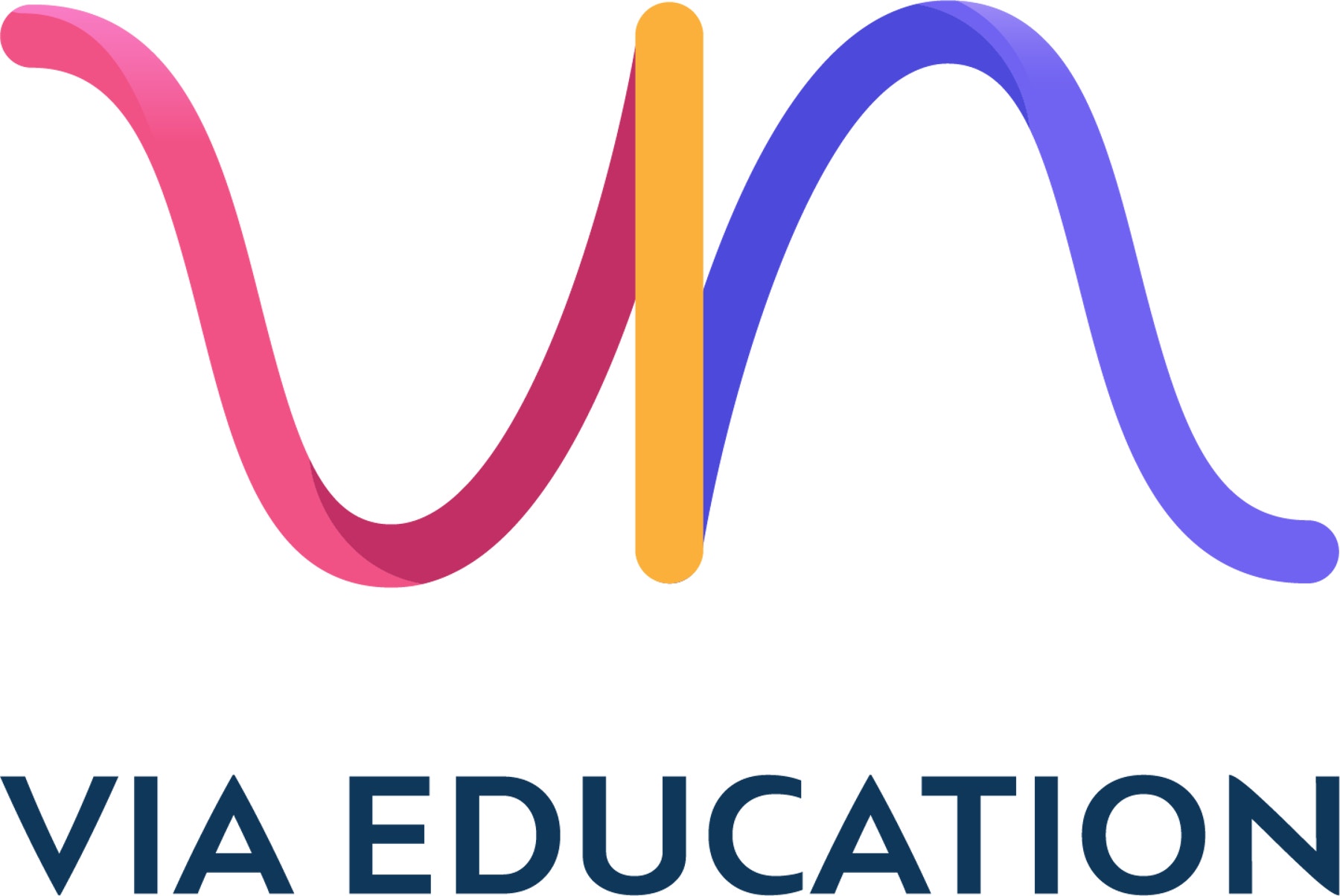 VIAEducation_International_logo_1.png
