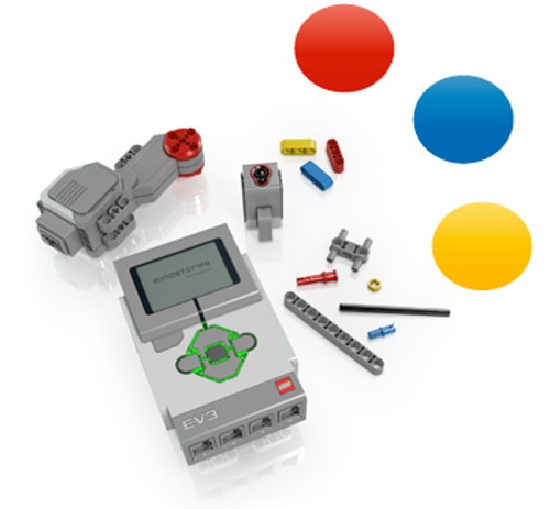 make-a-system-that-sorts-colors