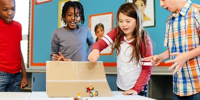Activity_Pack_for_Simple_Machines.jpg