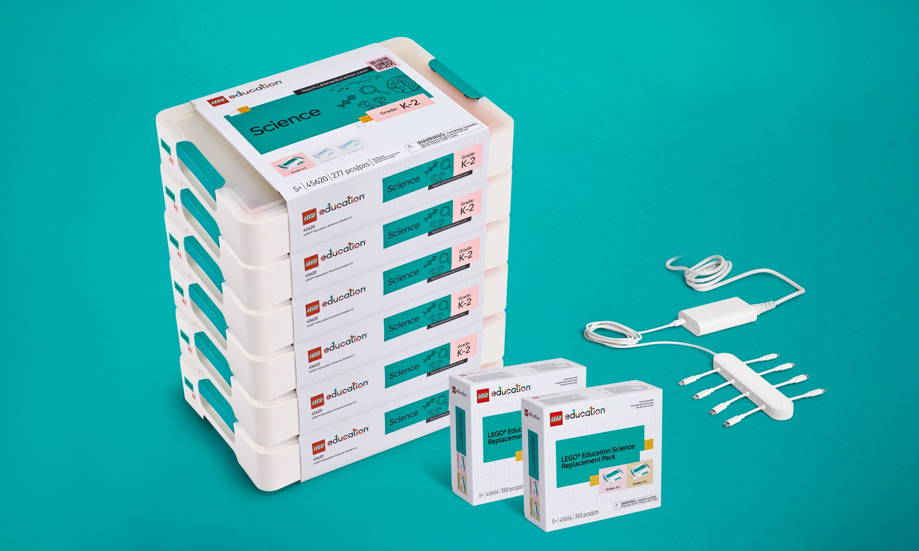 Sci_5009019_What_Is_Included_Classroom_Bundle_4000x2400.png