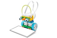 U5L2_inspiration_img_2.png