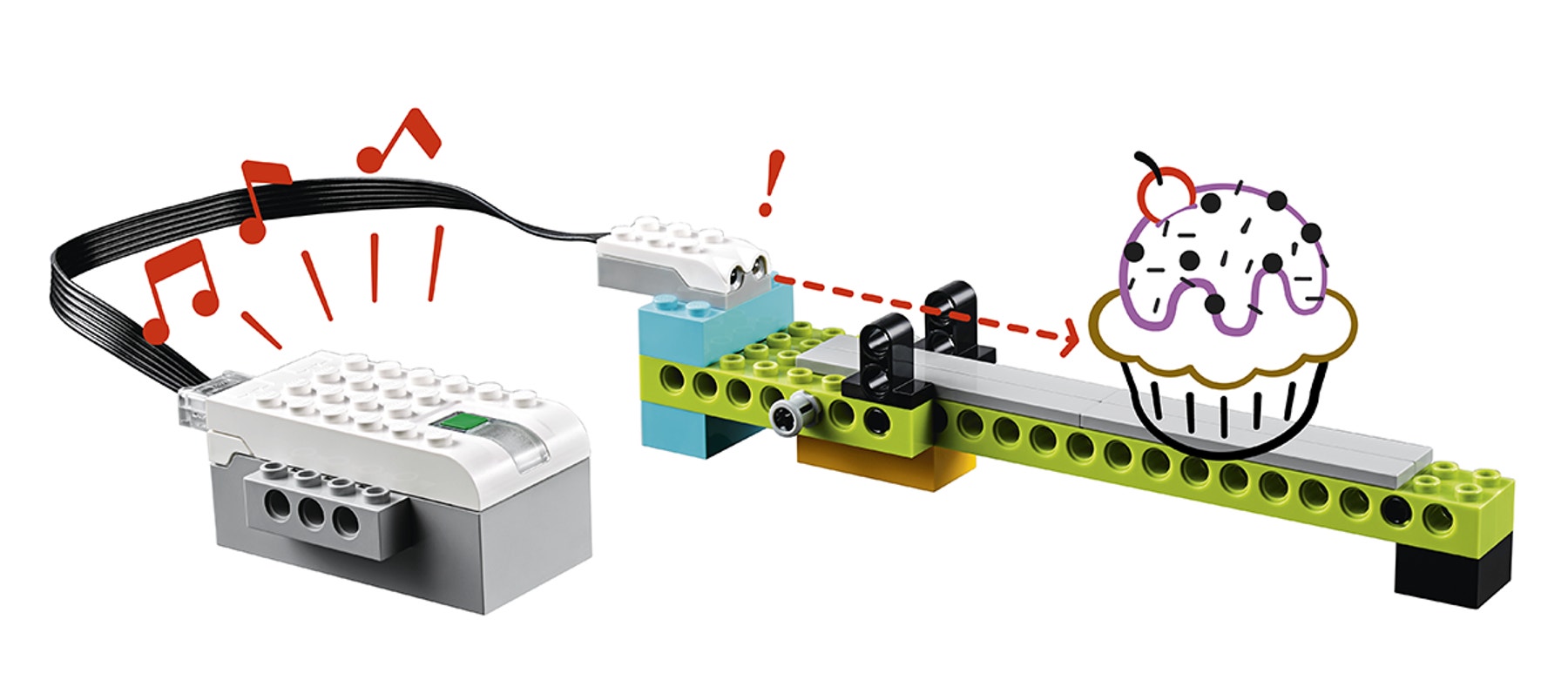 lego-maker-cupcake-2