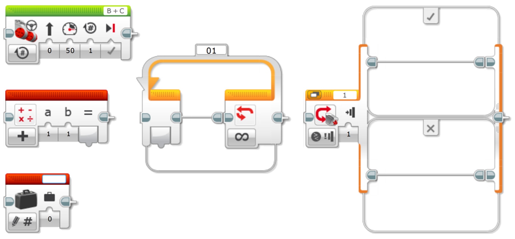 layout-ex-cbs-09