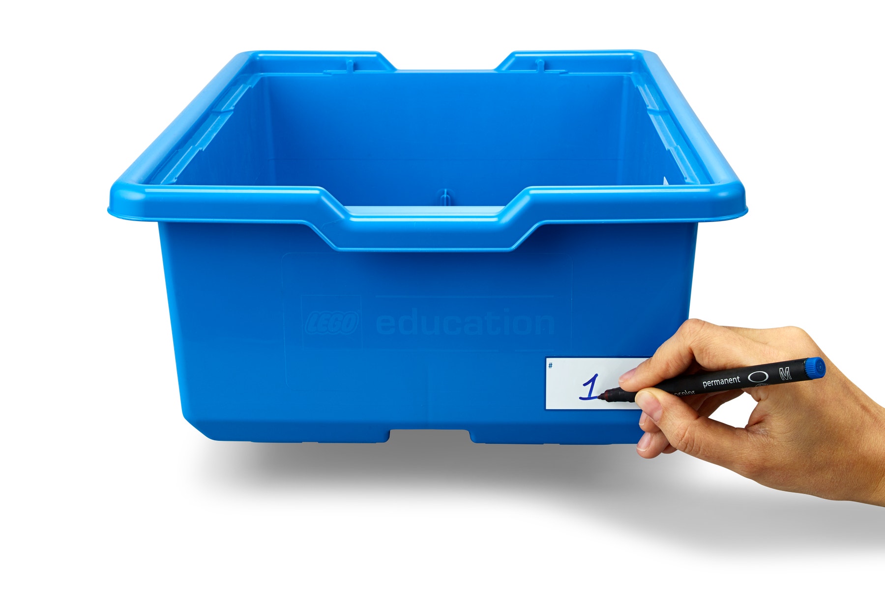 45401_Unboxing_04.png