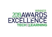 AwardsExc2019