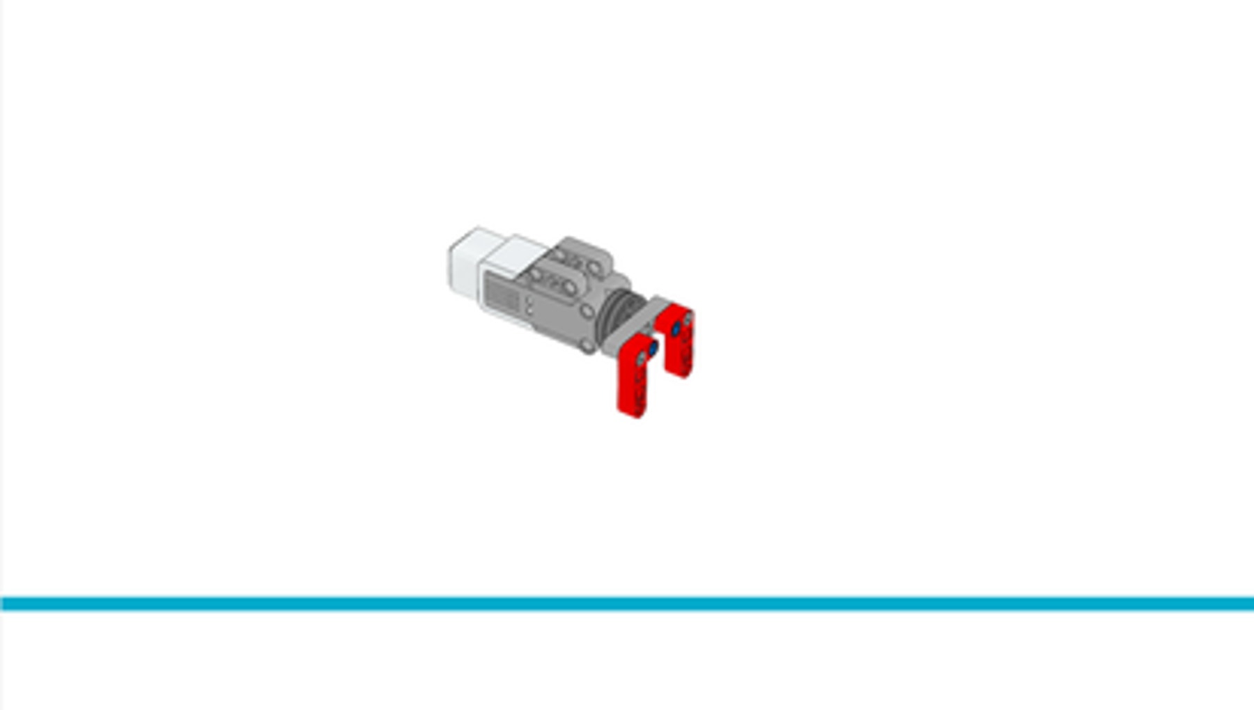 catch-55090d71f814b9c459bcdddb40eb0652.png