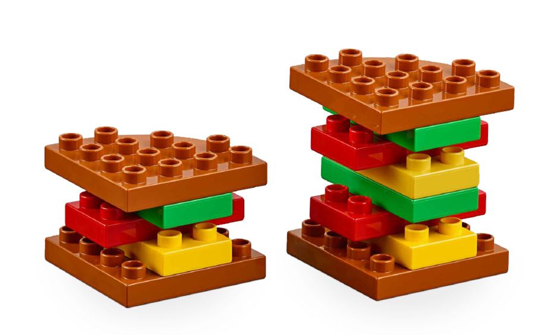 cafe-doubleup-inspiration-IMAGE