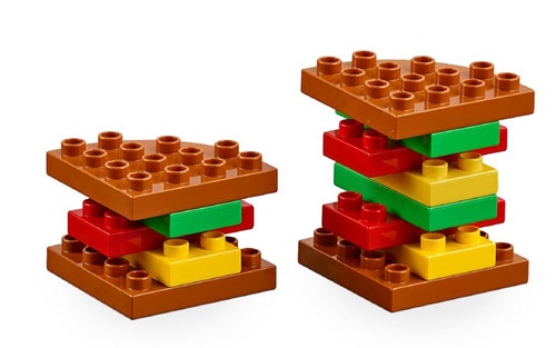 cafe-doubleup-inspiration-IMAGE