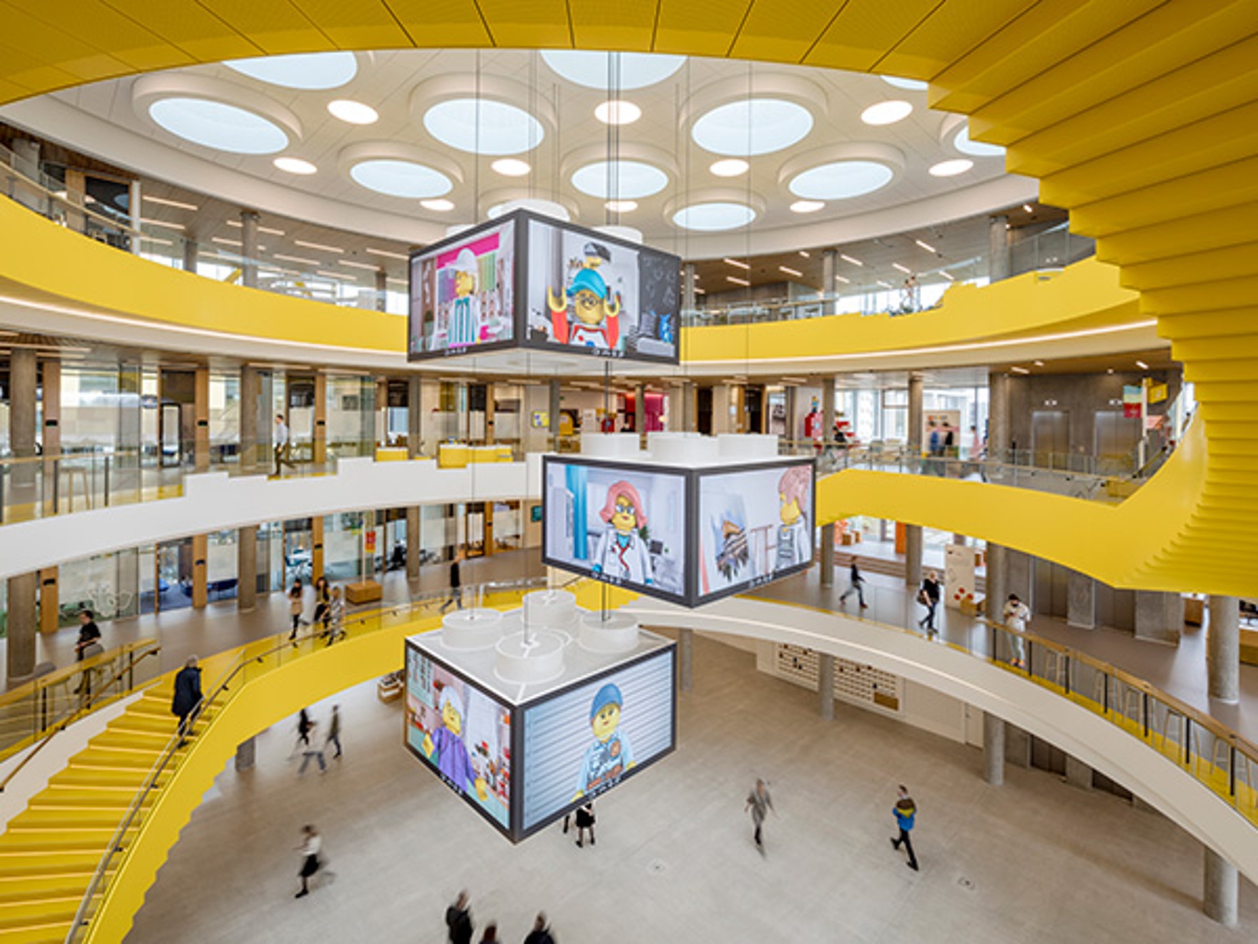 lego-campus.jpg